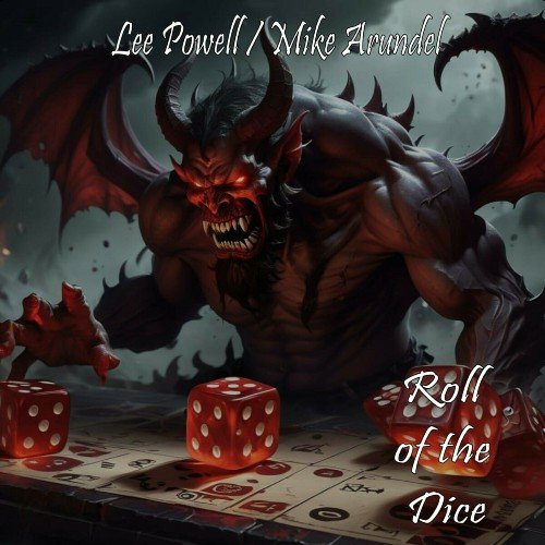 Lee Powell - If You Knew