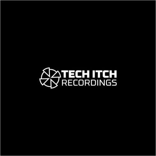 Technical Itch - Entwined