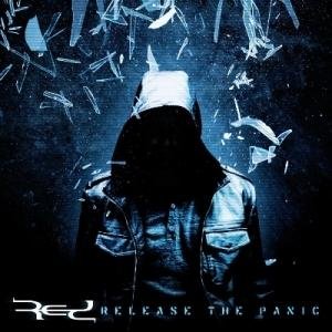 Red - Hymn For the Missing Guillotine Remix