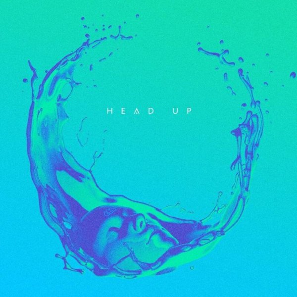 The Score - Head Up
