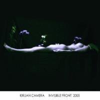 Kirlian Camera - K-Pax