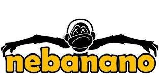 monty_NeBaNano - Нас замыкали берега