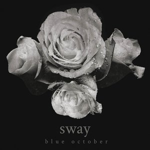 Blue October - Fear