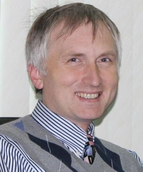 Александр Захаров - Манасия
