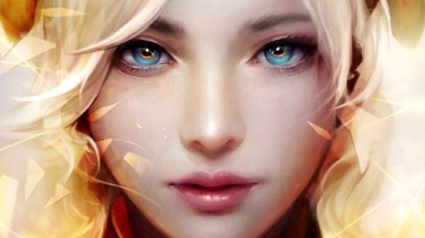 Drum and Bass Mix 2017 - Best Female Vocal Drum and Bass Mix 2017