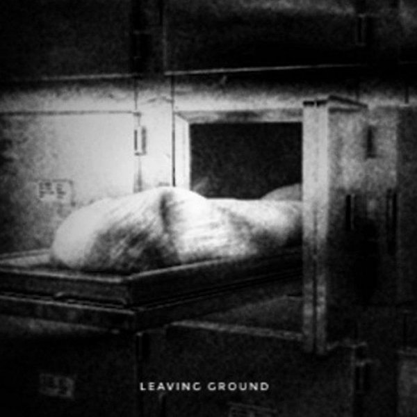 Lifeless - I