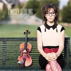 Lindsey Stirling - Transcendence
