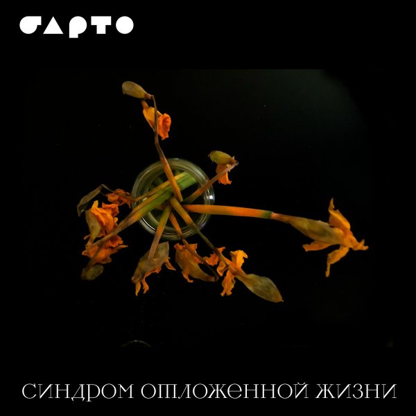 Барто - Нарколог (Live)