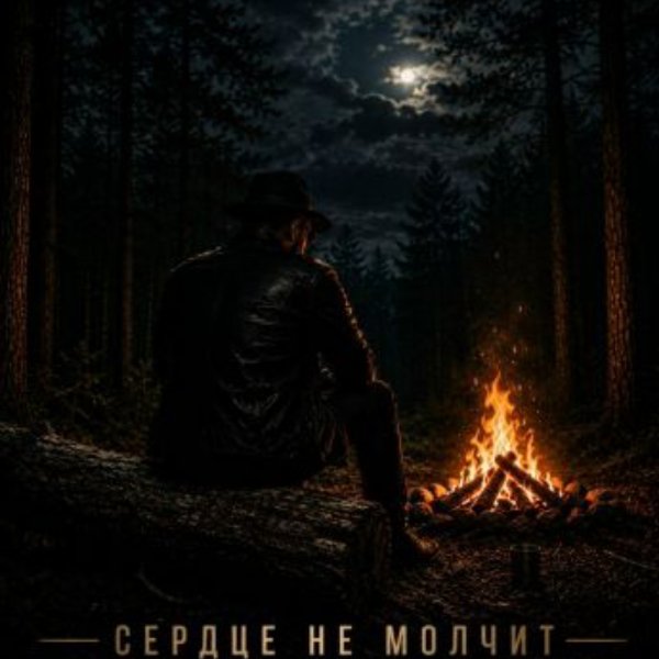 Дюма - Ты меня не жди