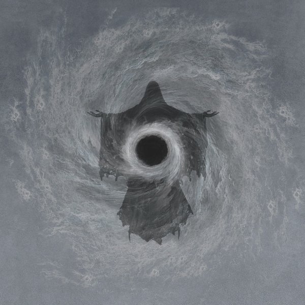 Kalmankantaja - Unohdettujen Marssi