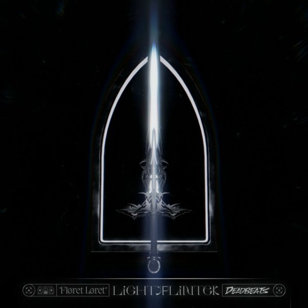 Floret Loret - Assemblage