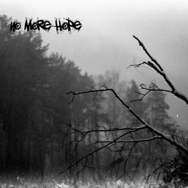 No More Hope - Ad Tenebras