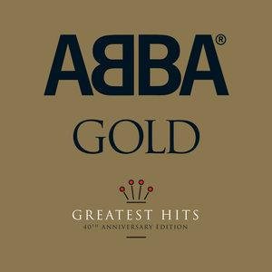 ABBA - The Winner Takes It All