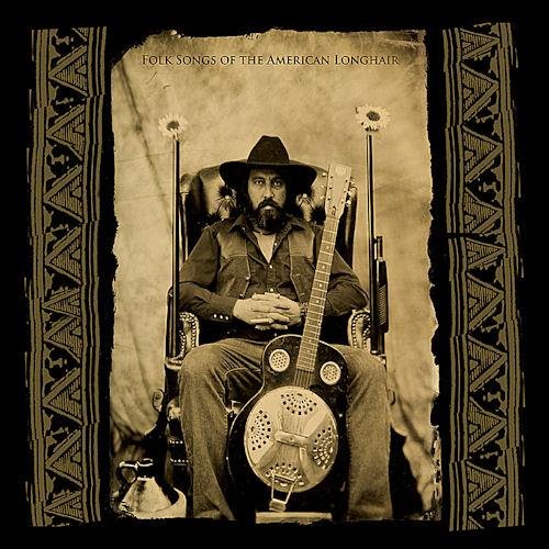 Brother Dege - The Girl Who Wept Stones