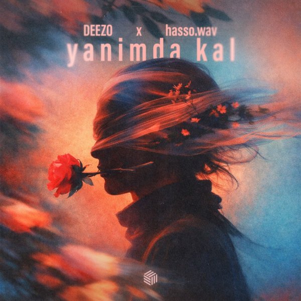 DEEZO &amp; hasso.wav - yanimda kal (Extended Mix)