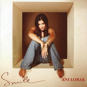 Ani Lorak - Don't Talk About Love