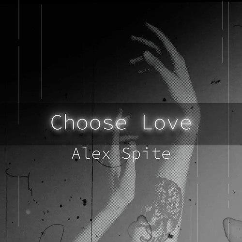 Alex Spite - Oh Yeah