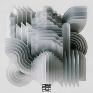 DIEEZ - Racata