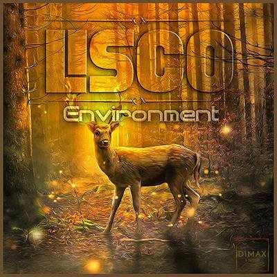 Lisco - Magic Glade