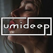 Umideep - Be mine