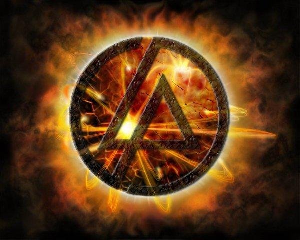 Linkin Park Emo.kd remix - Shadow of the day