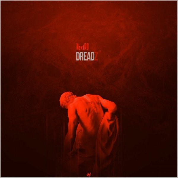 Nextro - Dreadz (Radio Edit)