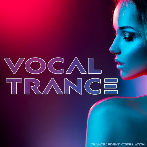Alexander Popov, Whiteout &amp; Cari - Ready (Tekno &amp; DJ T.H. Remix)