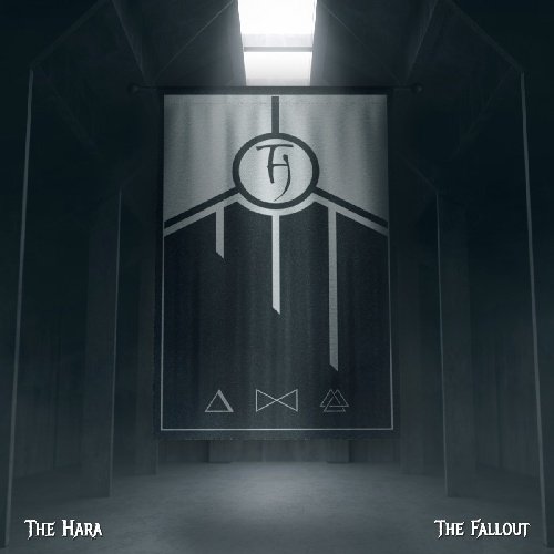 THE HARA - Bury Me