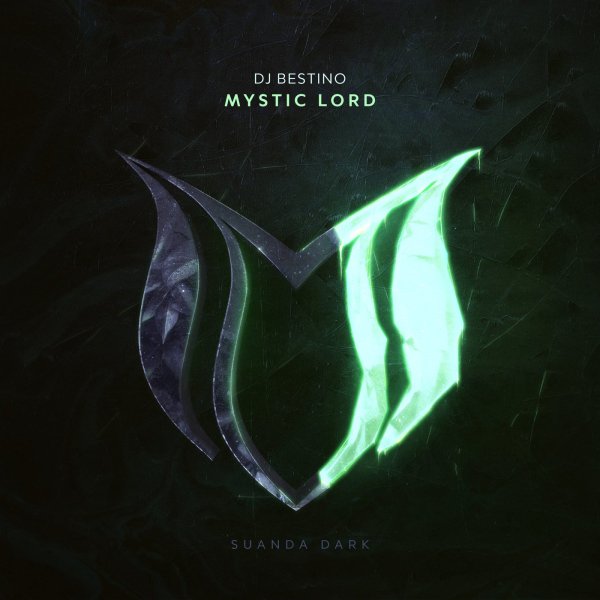 DJ Bestino - Mystic Lord (Original Mix)