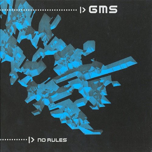 Gms - No Rules