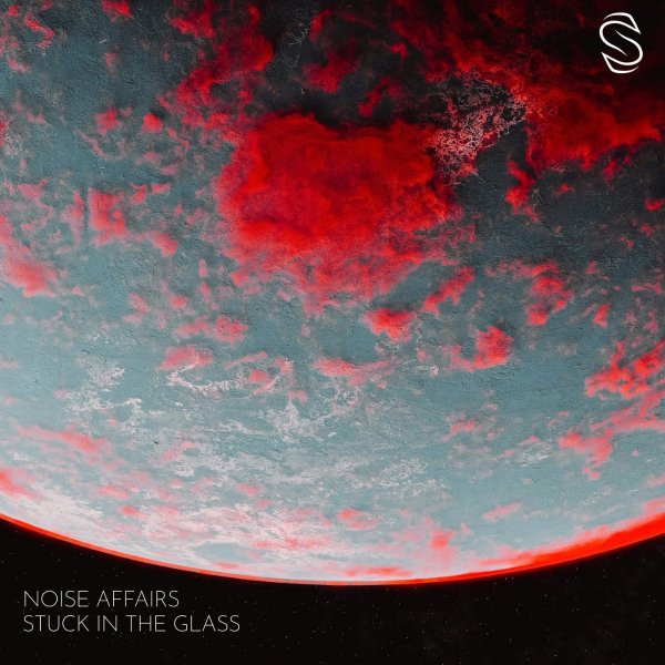 Noise Affairs - More Than A Reflection (Original Mix)