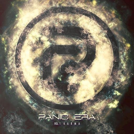 Panic Era - Who We Are