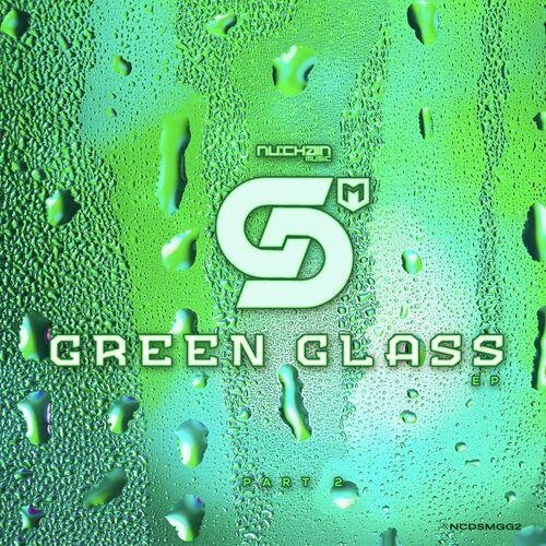 DSM - Ladders Benight (Extended Mix)