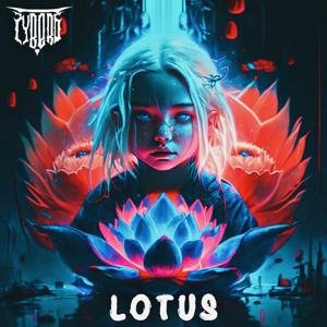 Cybero - Lotus