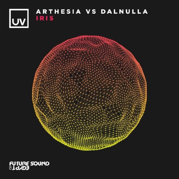 Arthesia vs DalNulla - Iris