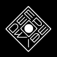 Vintage Culture, Bruno Be &amp; Ownboss - Intro (Rework )Ashibah Miracle Vox Edit) | Video Edit