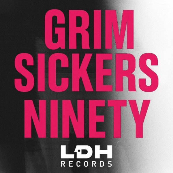 Ninety feat. Grim Sickers - Tomahawk