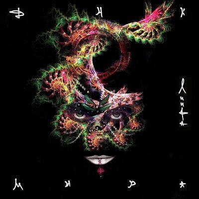 Линда - Свет