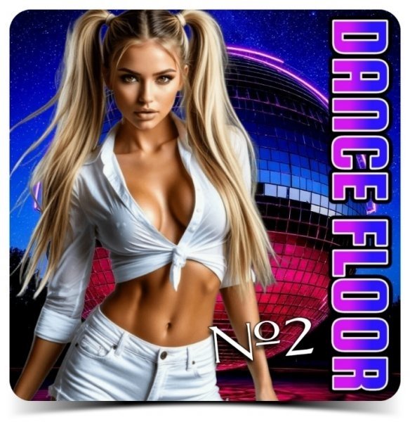Reech - Brace Your Body (Superduperwhapperjiffywhooper Mix)