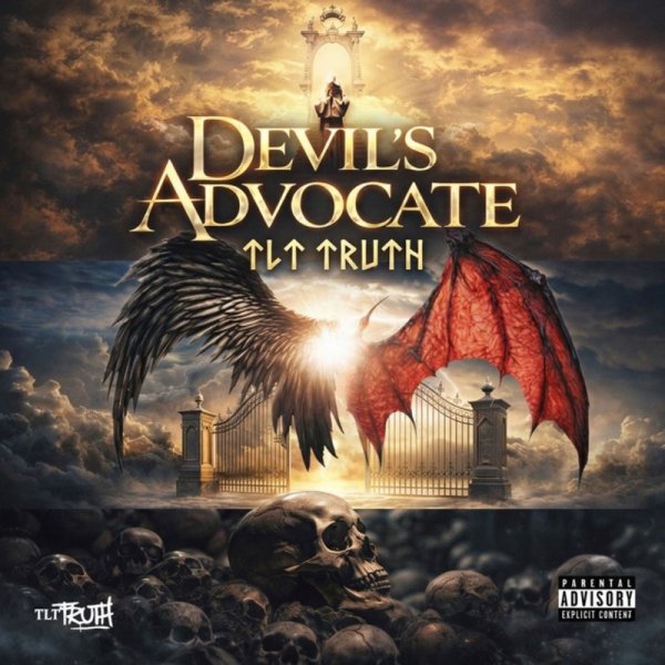 Feng Shui Gabz/Young Red - Powda &amp; Molly