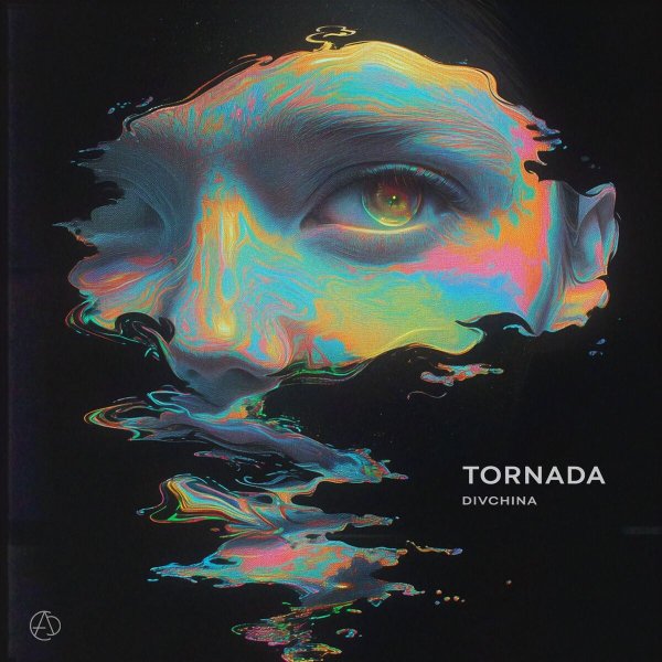 Tornada (ProBa$$ Mixxx) - DIVCHINA