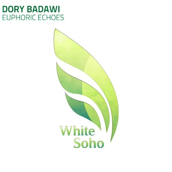 Dory Badawi - Euphoric Echoes (Extended Mix)