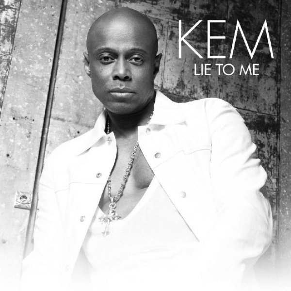 Kem - Beautiful world