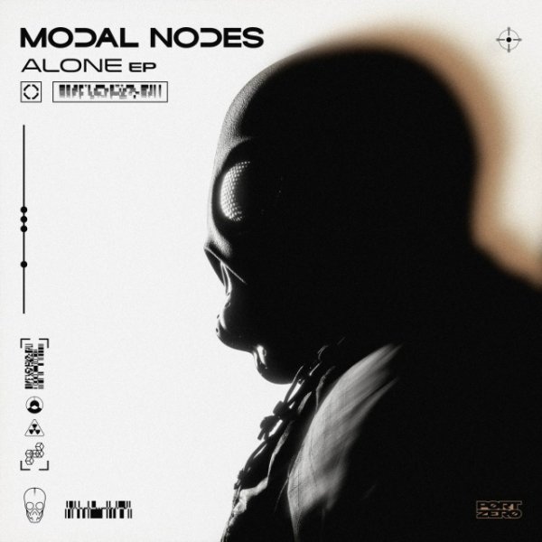 Modal Nodes - Victory