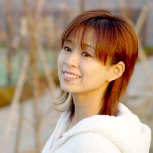 Iwao Junko - Yoru no Uta