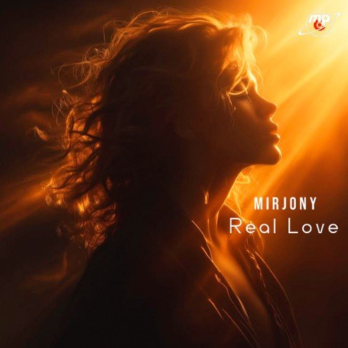 Mirjony - Real love