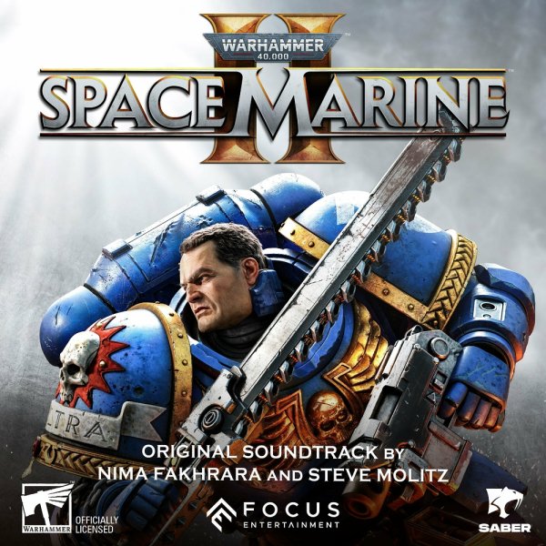 Steve Molitz - Demerium Battle Plan