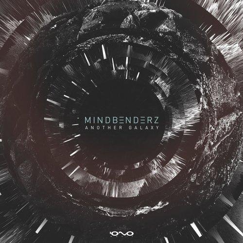 Mindbenderz - Another Galaxy