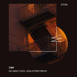 Zibe/Lena Storm - Go Away