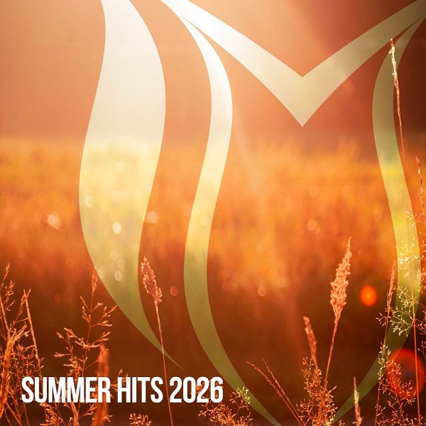 Alex M.O.R.P.H. &amp; Roman Messer - Millennium FalconDreamer (Extended Mix)